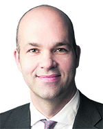 Republica Default Image